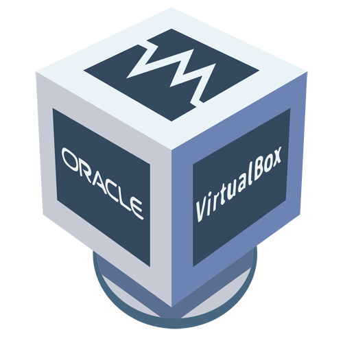 Oracle Virual Box Astra Linux